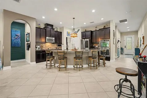 7110 Redroot Court Wesley Chapel FL 33545