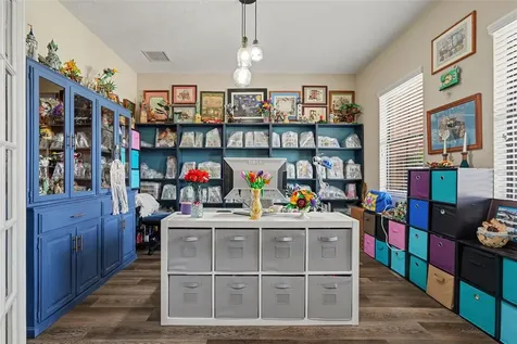 7110 Redroot Court Wesley Chapel FL 33545