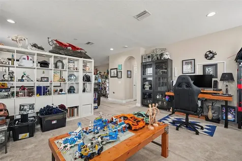 7110 Redroot Court Wesley Chapel FL 33545