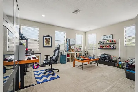 7110 Redroot Court Wesley Chapel FL 33545