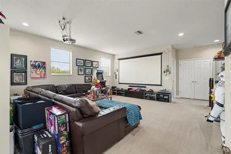 7110 Redroot Court Wesley Chapel FL 33545