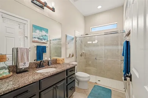 7110 Redroot Court Wesley Chapel FL 33545