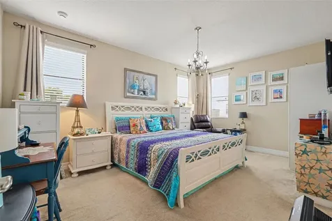 7110 Redroot Court Wesley Chapel FL 33545