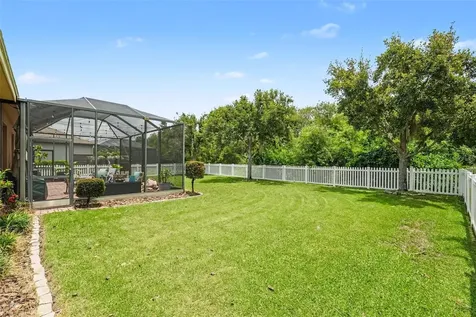 7110 Redroot Court Wesley Chapel FL 33545