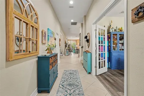 7110 Redroot Court Wesley Chapel FL 33545
