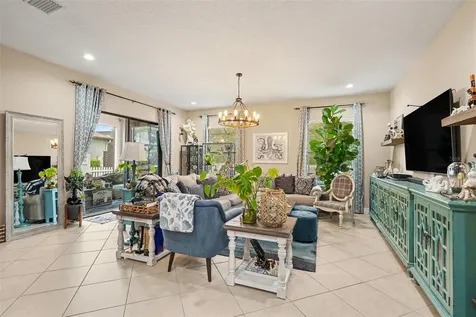 7110 Redroot Court Wesley Chapel FL 33545
