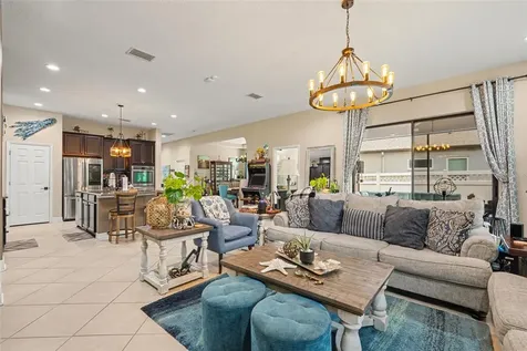 7110 Redroot Court Wesley Chapel FL 33545