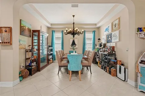 7110 Redroot Court Wesley Chapel FL 33545