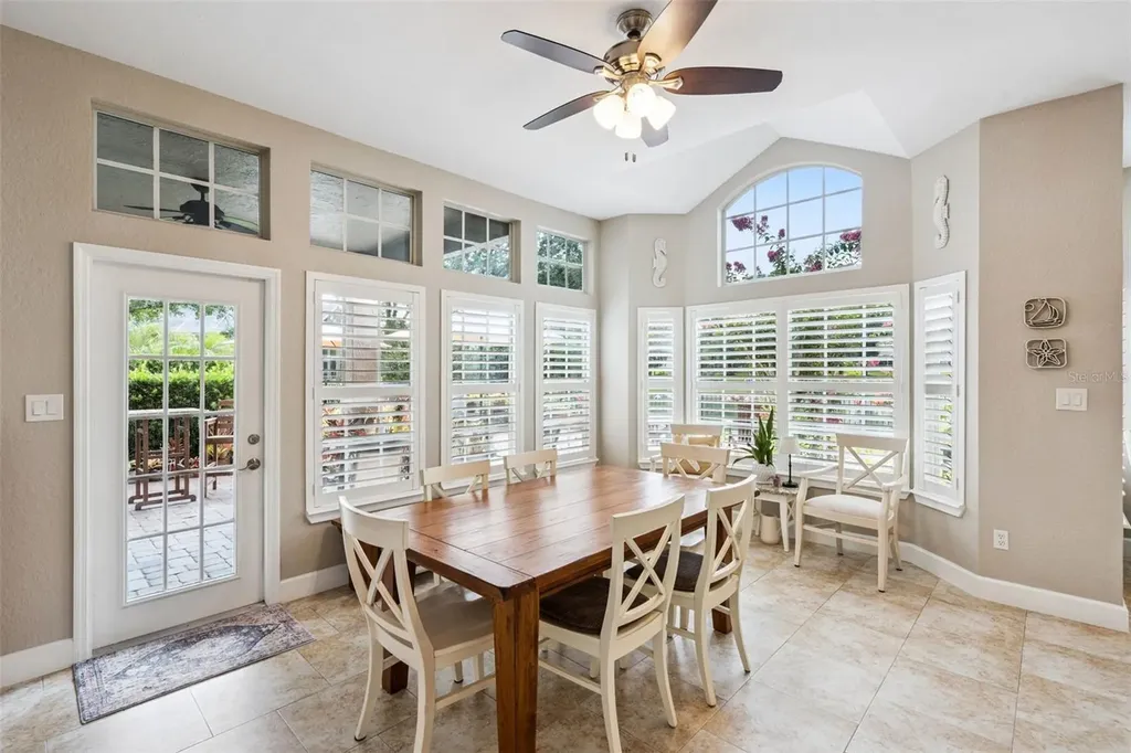 1279 Glencrest Drive Lake Mary FL 32746