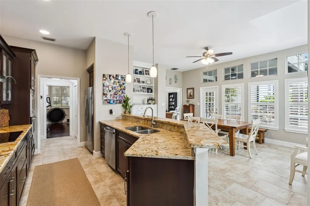 1279 Glencrest Drive Lake Mary FL 32746
