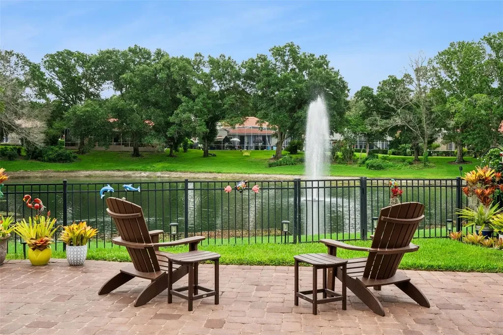 1279 Glencrest Drive Lake Mary FL 32746