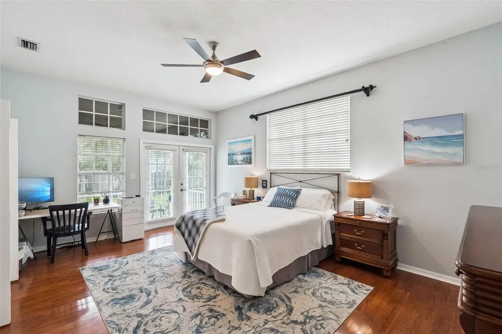 1279 Glencrest Drive Lake Mary FL 32746