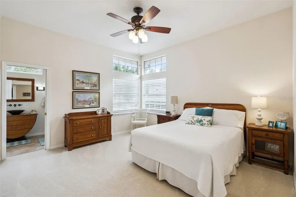 1279 Glencrest Drive Lake Mary FL 32746