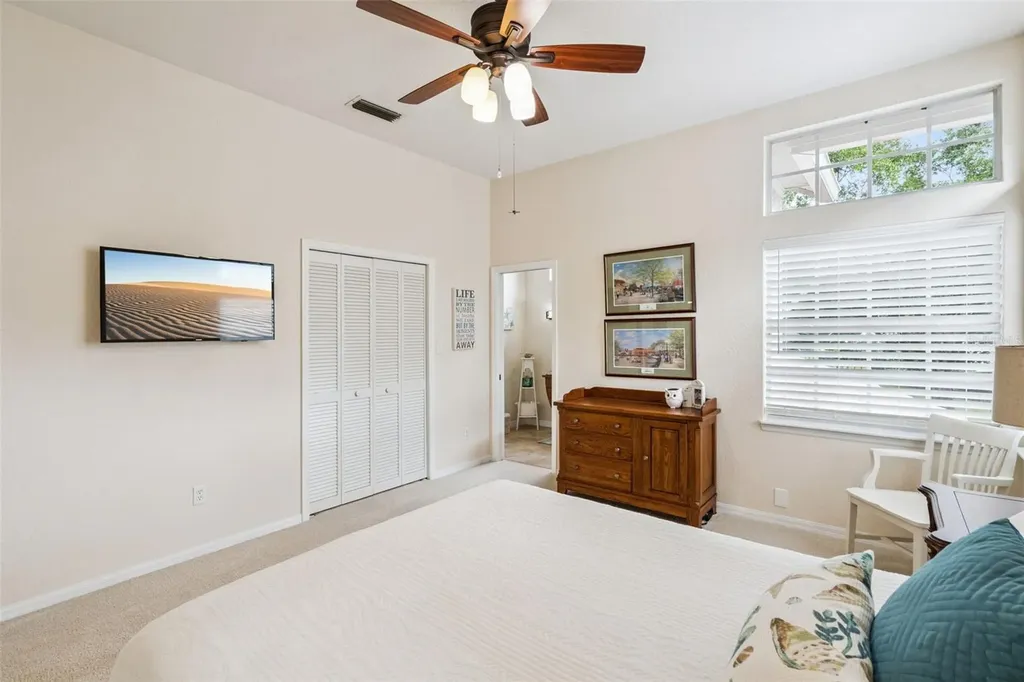 1279 Glencrest Drive Lake Mary FL 32746