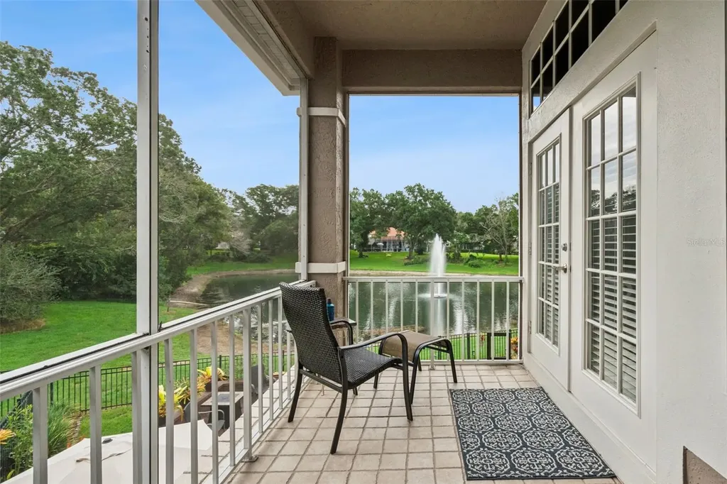 1279 Glencrest Drive Lake Mary FL 32746