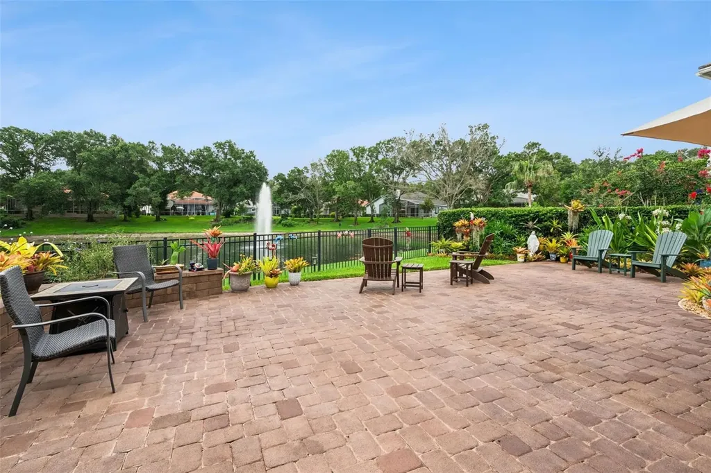 1279 Glencrest Drive Lake Mary FL 32746