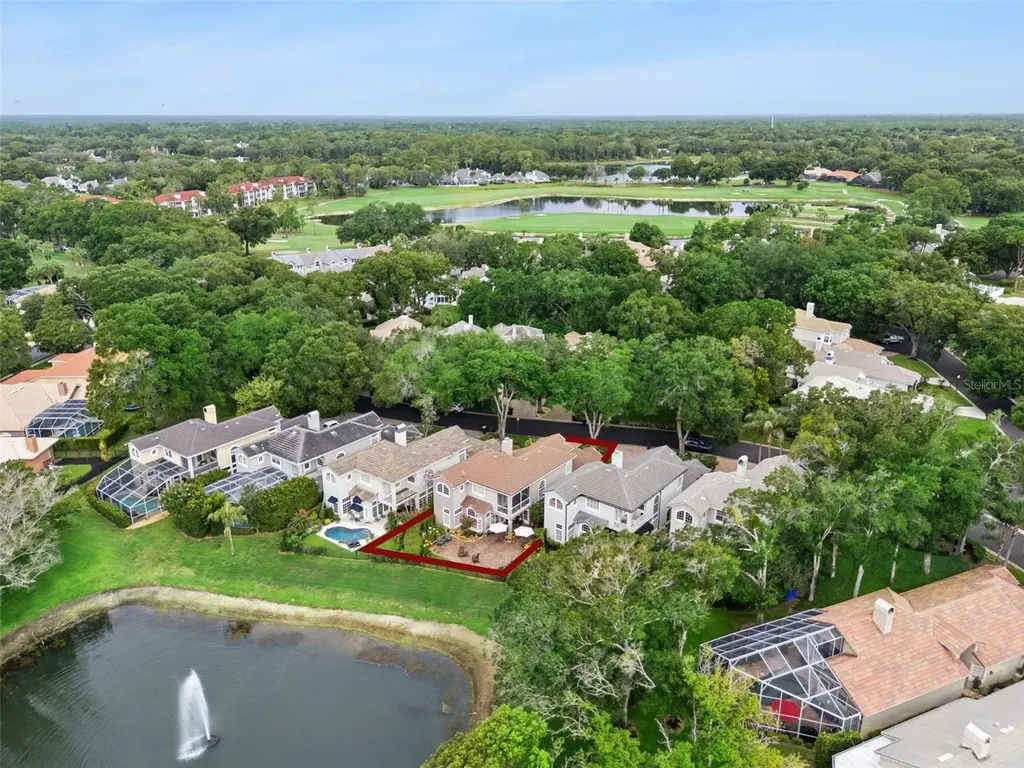 1279 Glencrest Drive Lake Mary FL 32746