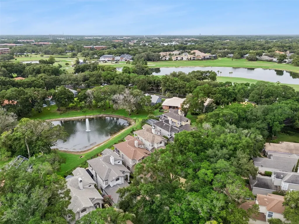 1279 Glencrest Drive Lake Mary FL 32746