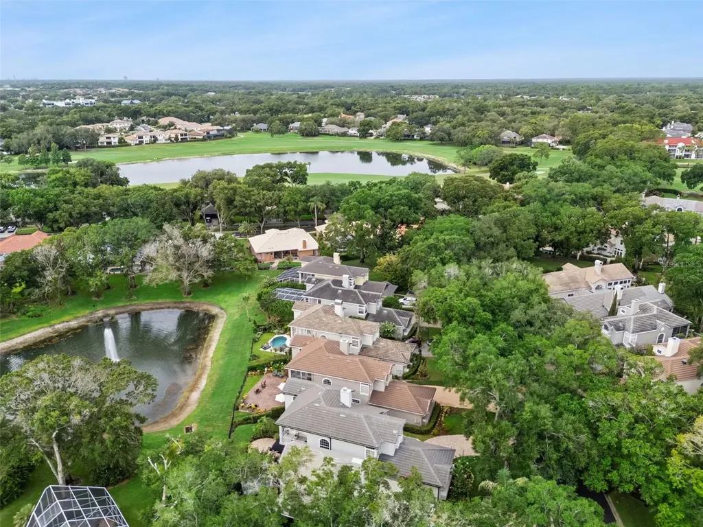 1279 Glencrest Drive Lake Mary FL 32746