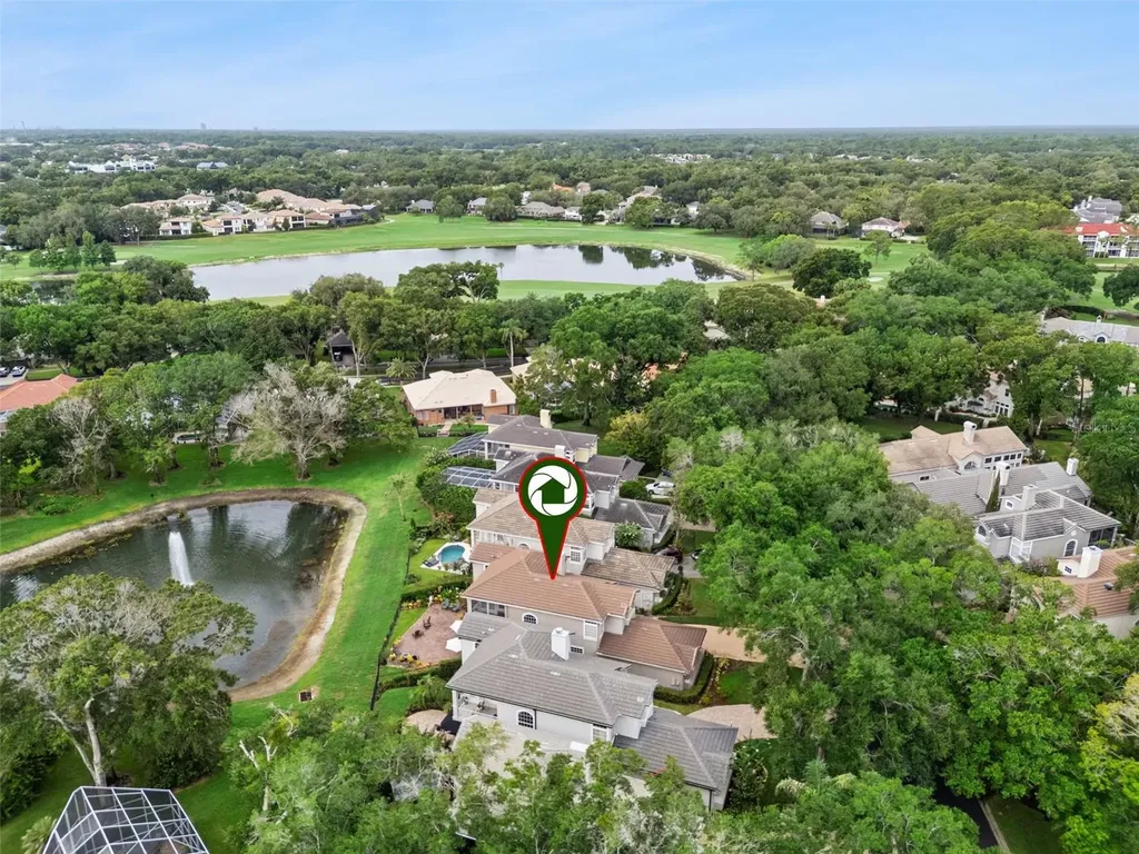 1279 Glencrest Drive Lake Mary FL 32746