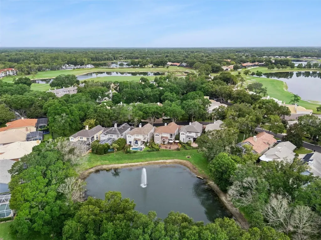1279 Glencrest Drive Lake Mary FL 32746