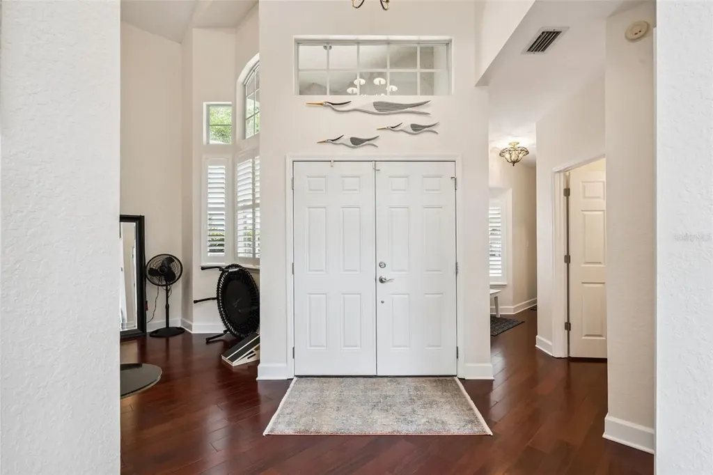 1279 Glencrest Drive Lake Mary FL 32746