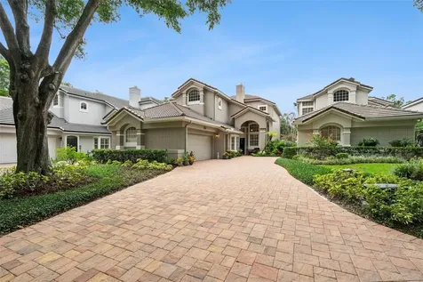 1279 Glencrest Drive Lake Mary FL 32746