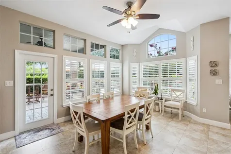 1279 Glencrest Drive Lake Mary FL 32746