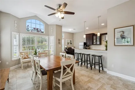 1279 Glencrest Drive Lake Mary FL 32746