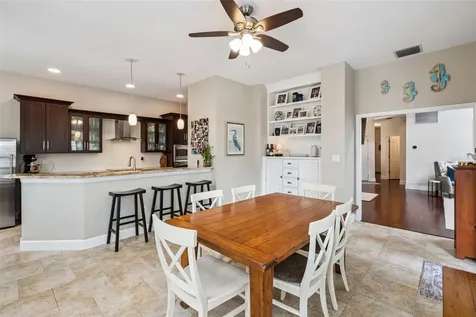 1279 Glencrest Drive Lake Mary FL 32746