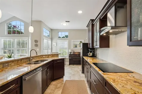 1279 Glencrest Drive Lake Mary FL 32746