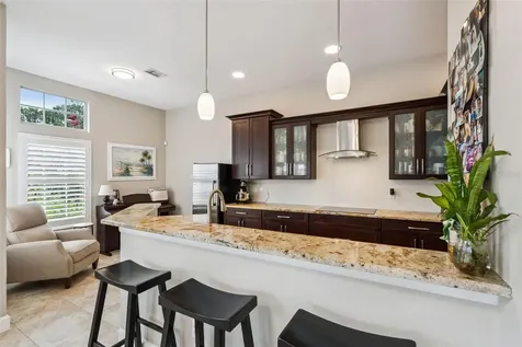 1279 Glencrest Drive Lake Mary FL 32746