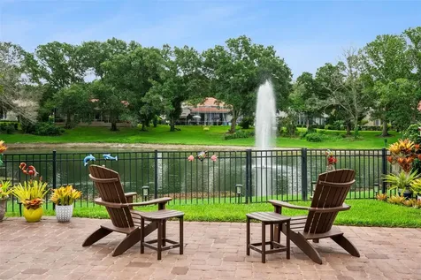 1279 Glencrest Drive Lake Mary FL 32746