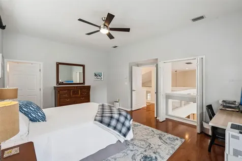1279 Glencrest Drive Lake Mary FL 32746