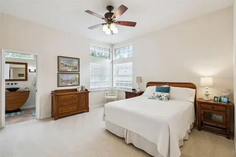 1279 Glencrest Drive Lake Mary FL 32746