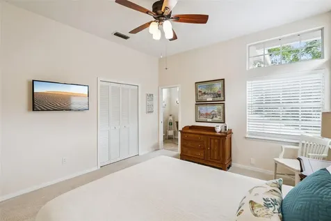 1279 Glencrest Drive Lake Mary FL 32746
