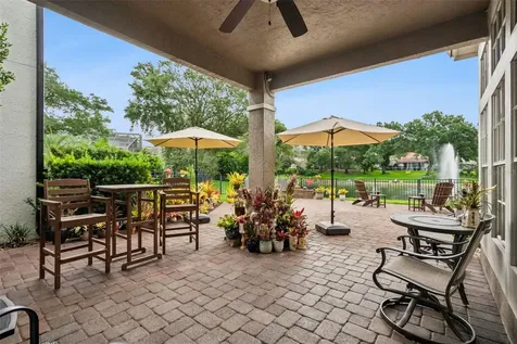 1279 Glencrest Drive Lake Mary FL 32746