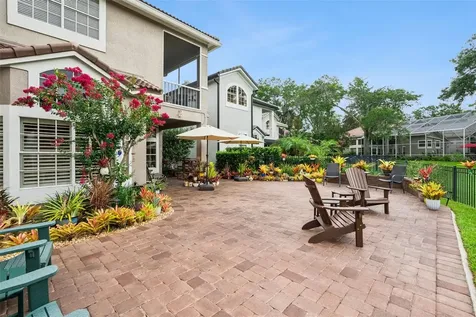 1279 Glencrest Drive Lake Mary FL 32746