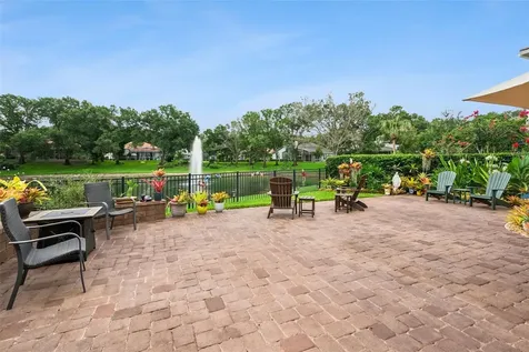 1279 Glencrest Drive Lake Mary FL 32746
