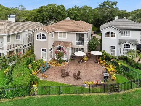 1279 Glencrest Drive Lake Mary FL 32746