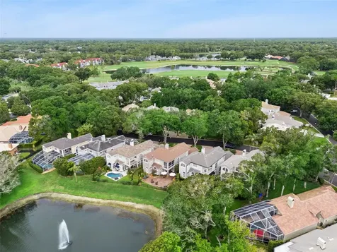 1279 Glencrest Drive Lake Mary FL 32746