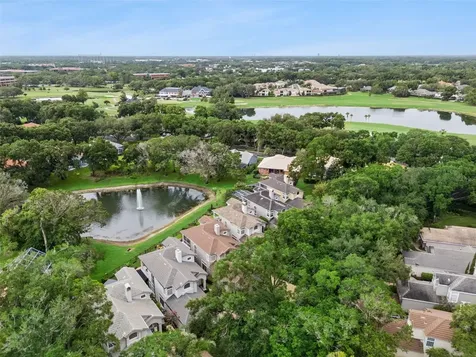 1279 Glencrest Drive Lake Mary FL 32746