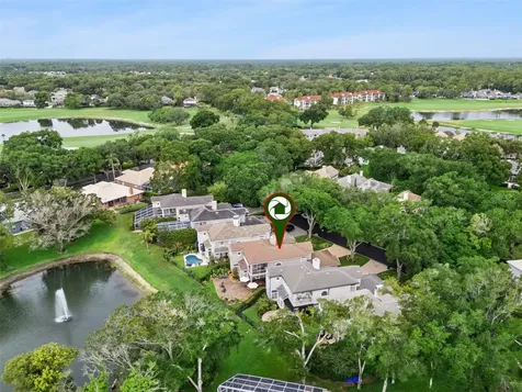 1279 Glencrest Drive Lake Mary FL 32746