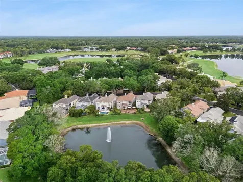 1279 Glencrest Drive Lake Mary FL 32746