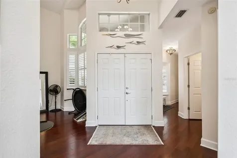 1279 Glencrest Drive Lake Mary FL 32746