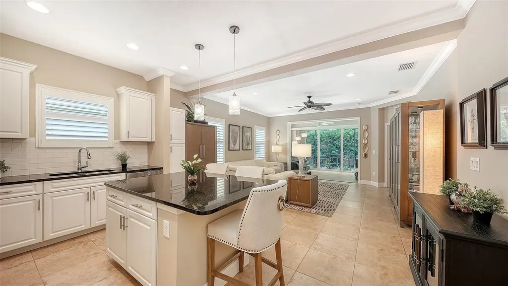 4956 Maymont Park Circle Bradenton FL 34203