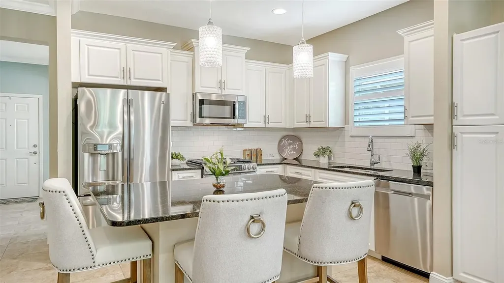 4956 Maymont Park Circle Bradenton FL 34203
