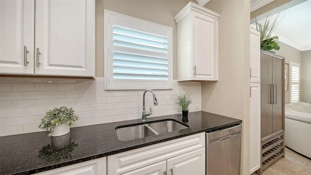 4956 Maymont Park Circle Bradenton FL 34203