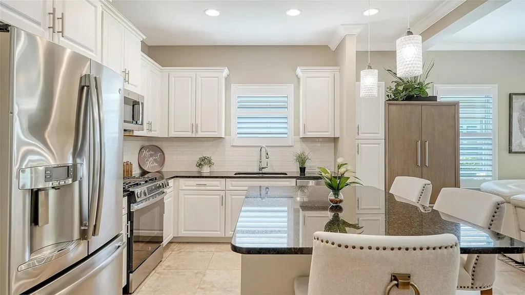 4956 Maymont Park Circle Bradenton FL 34203