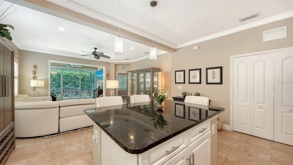 4956 Maymont Park Circle Bradenton FL 34203